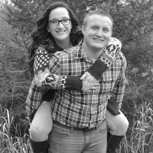 Meet your Posher, Payton